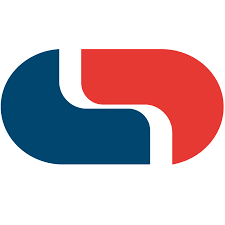 Capitec Online Casinos