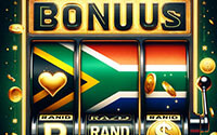 Casino bonus Guide