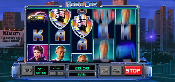 play slots online for money bingo billy no deposit bonus codes 2019