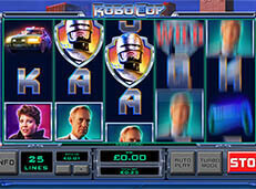 Casino.com screenshot