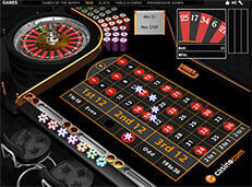 Casino.com screenshot