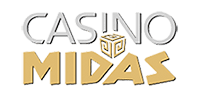 Casino Midas logo