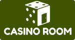 Casino Room