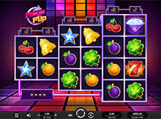 Casino Room screenshot