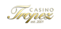 Casino Tropez