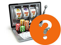 casino online brasil