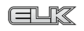 ELK studios logo
