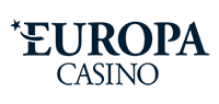 Europa casino