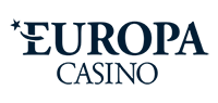 Europa Casino