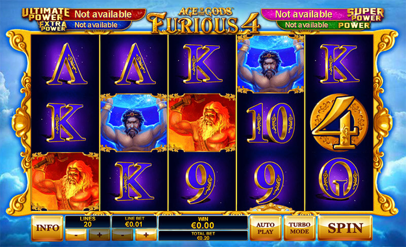 Slots of vegas bonus codes, best slot machines to play in las vegas.