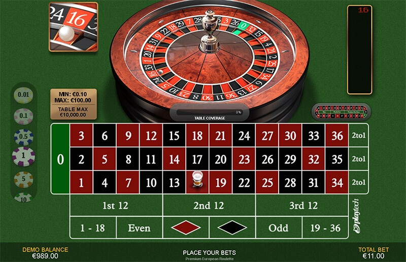 casinos online pt