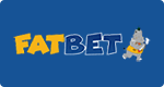 FatBet