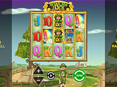 FatBet screenshot