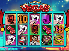 FatBet screenshot