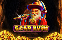 Gold Rush