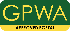 GPWA