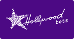 Hollywoodbets
