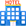 Hotel icon