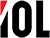 iOL