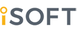 iSoftBet logo