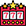 Jackpot icon