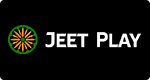 JeetPlay casino