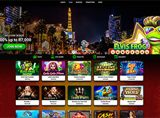 JeetPlay casino review screenshot
