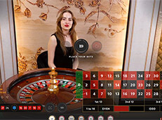 JeetPlay casino review screenshot