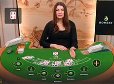 JeetPlay casino review screenshot