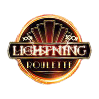 Lightning Roulette