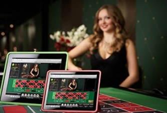 Live casino games guide