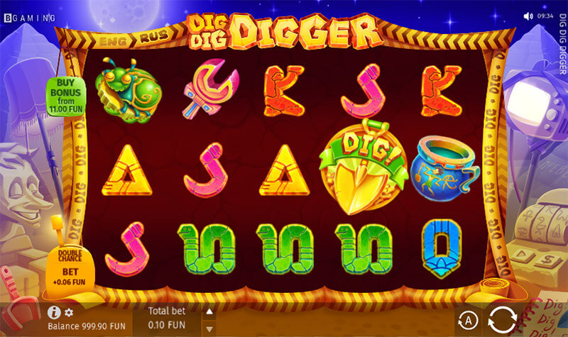 lucky dreams casino $100 no deposit bonus 2021