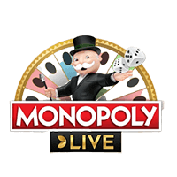 Monopoly live