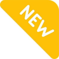 New online casinos South Africa