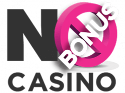 Casino without bonus guide