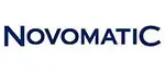 Novomatic