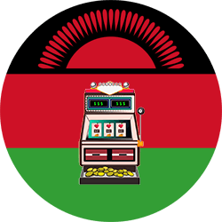 Online casinos in Malawi