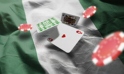 Online Casinos in Nigeria