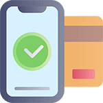 Payment Methods