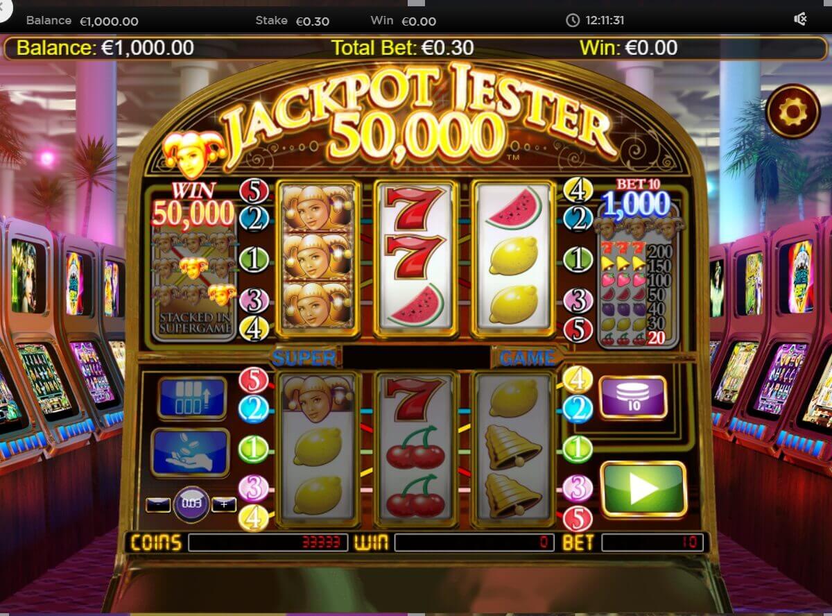 casino sakura fortune