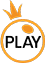 Pragmatic Play logo