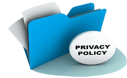 Privacy Policy