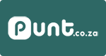 Punt Casino
