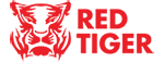 Red Tiger Gaming