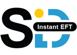 SID Instant EFT