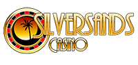 Silversands casino