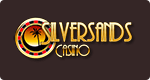 Silversands casino