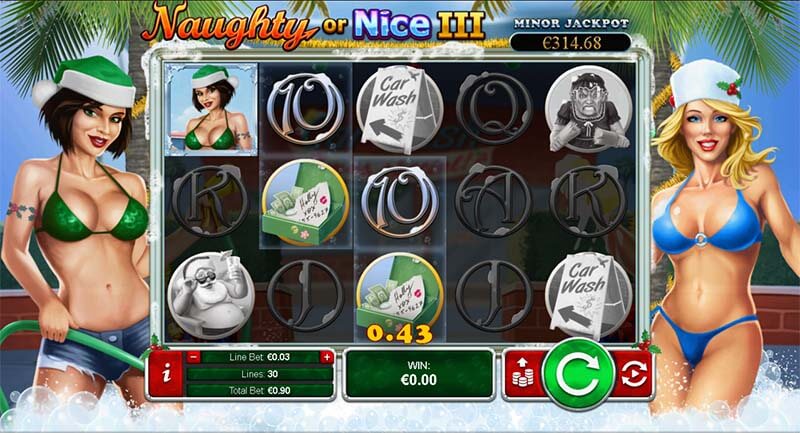 Silversands Online Casino Review Silversands Online Casino Review