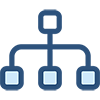 Sitemap