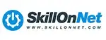 SkillOnNet Games